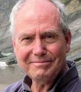 David James Matthews