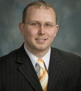 Larry F Luetke profile picture