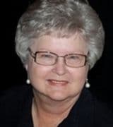 Carole Wiggins profile picture