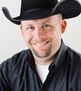 Gregory M Hill profile picture