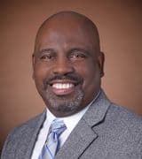 Alfred Clemonts profile picture