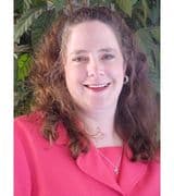 Lisa McCallum profile picture