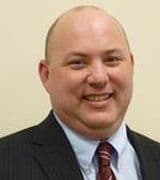 Matthew R Fakes profile picture