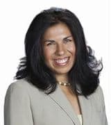 Martha Corona profile picture