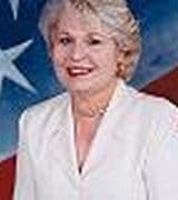 Hope F Lodes Jr profile picture