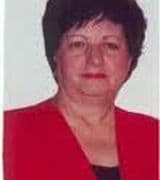 Shirley A Magouirk profile picture