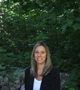 Jacqueline M Griffeth