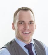 Benjamin Heaverley profile picture