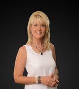 Tracy Brugette profile picture