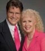 David Nuhavun profile picture