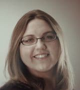 Jessica Yurek profile picture