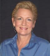 Sally Hernandez profile picture