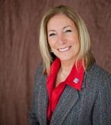 Diane R Wyman profile picture