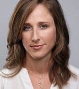 Anna Kay Springer profile picture