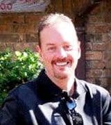 Craig Lowe profile picture