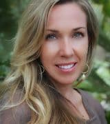 Heleena D Oliveira profile picture