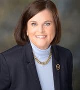 Claudia Galvin profile picture