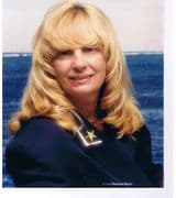 Beverly K Poindexter