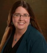 Erin Newbill profile picture