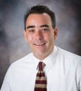Curtis Zastrow profile picture
