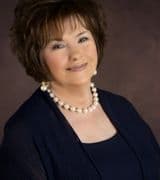 Carolyn B Leblanc profile picture