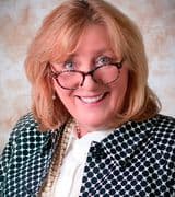 Mary St George profile picture