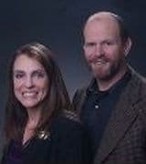 Donoven C Rogers profile picture