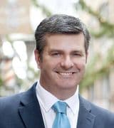 Richard B Taylor profile picture