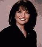 Lydia Ialongo profile picture