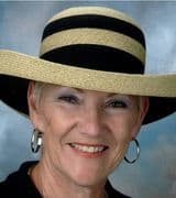 Sandy Dragoo profile picture