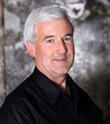 Eric Eden profile picture