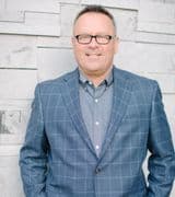 Jd Erb profile picture