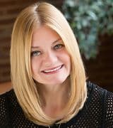 Tania K Leider profile picture