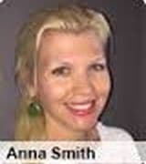 Anna Smith