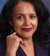 Rutila Enriquez profile picture