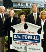 Zachery Powell profile picture