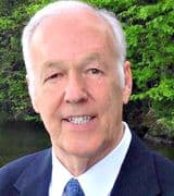 Robert Casoni profile picture