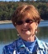 Margo McCaffery profile picture