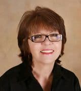 Rhonda Rios profile picture