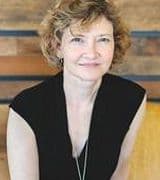 Suzanne M Ellett profile picture