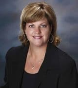 Terri Davis profile picture