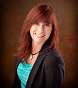 Bonnie A White profile picture