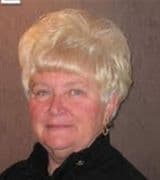 Janet Hill profile picture