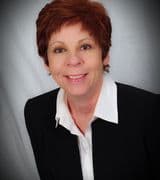 Karen M Morrow profile picture