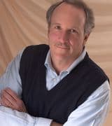 Burgess Smith profile picture