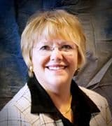 Margie Robinson profile picture