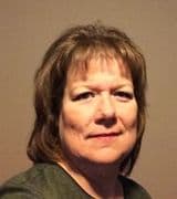 Carol Yvonne Hatchel