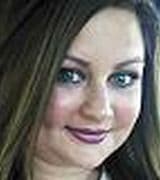 Ashley Jackson profile picture