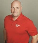 Olen Miller profile picture