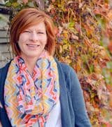 Mary Simon profile picture